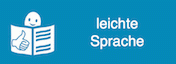 Unsere Ziele